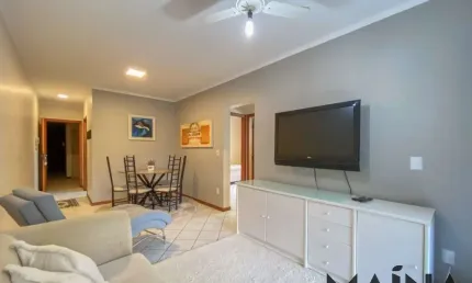 Apartamento com 2 quartos à venda no victor konder, blumenau , 82 m2 por r$ 480.000