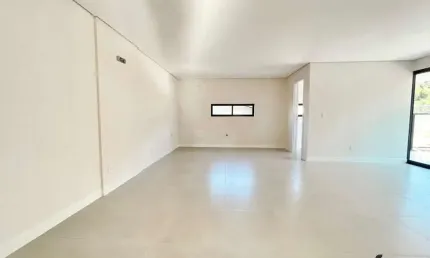 Apartamento com 3 quartos à venda no velha, blumenau , 109 m2 por r$ 700.000