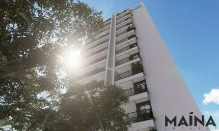 Apartamento com 3 quartos à venda na vila formosa, blumenau , 130 m2 por r$ 1.300.000