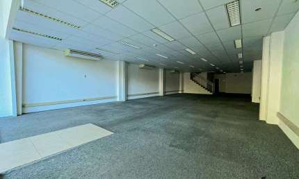 Sala comercial à venda no Centro, Blumenau , 323 m2 por R$ 6.500.000