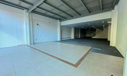 Sala comercial à venda no Centro, Blumenau , 324 m2 por R$ 6.500.000