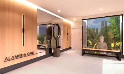 Apartamento com 3 quartos à venda na Vila Formosa, Blumenau , 130 m2 por R$ 1.250.000