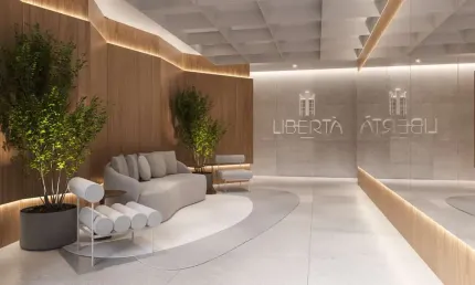 Apartamento com 2 quartos à venda no velha, blumenau , 60 m2 por r$ 470.000
