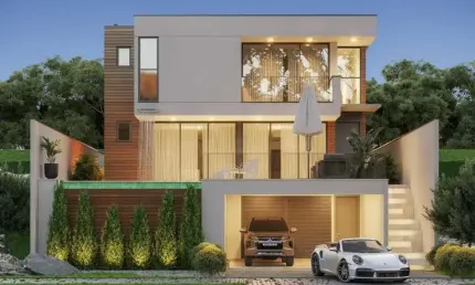 Casa em condomínio fechado com 5 quartos à venda no Itoupava Central, Blumenau , 427 m2 por R$ 2.250.000