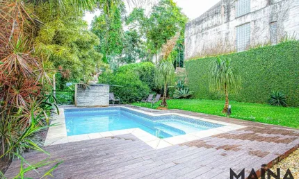 Casa com 3 quartos à venda no velha, blumenau , 200 m2 por r$ 1.400.000