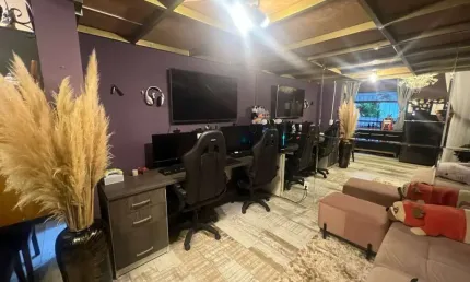 Loft com 1 quarto à venda no velha, blumenau , 30 m2 por r$ 235.000