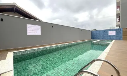 Apartamento com 2 quartos à venda no Velha, Blumenau , 67 m2 por R$ 400.000