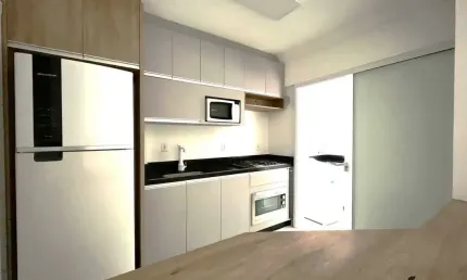 Apartamento com 3 quartos à venda no velha, blumenau , 111 m2 por r$ 680.000