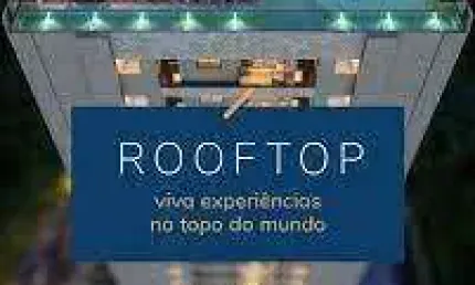 Apartamento com 1 quarto à venda na Alameda Salerno, Pituba, Salvador