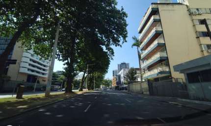 Kitnet / Stúdio à venda na Avenida Oceânica, Barra, Salvador
