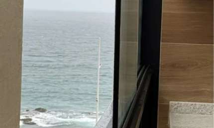 Apartamento com 1 quarto para alugar na Travessa Marques de Leão, 366, Barra, Salvador