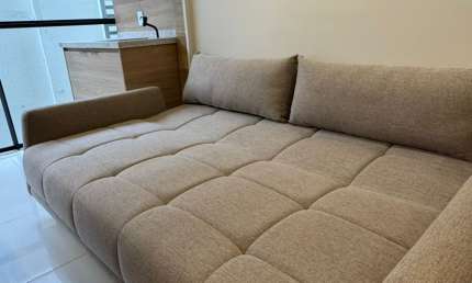Apartamento com 1 quarto para alugar na Travessa Marques de Leão, 366, Barra, Salvador