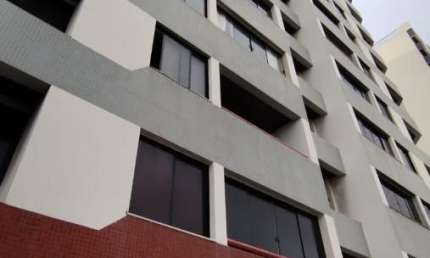 Apartamento com 3 quartos à venda na Avenida Professor Magalhães Neto, 735, Pituba, Salvador