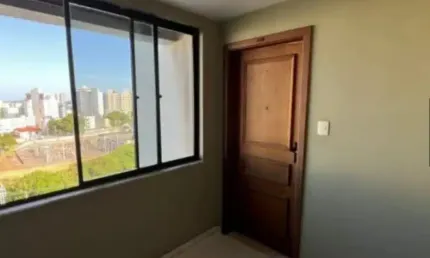 Apartamento com 3 quartos à venda na Avenida Professor Magalhães Neto, 735, Pituba, Salvador