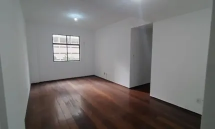 Apartamento com 3 quartos à venda na Rua Ceará, 177, Pituba, Salvador