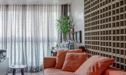 Apartamento com 1 quarto à venda na Alameda dos Flamboyants, 54, Caminho das Árvores, Salvador