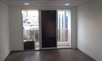 Sala comercial Em edifício para Venda em Vila Moreira Guarulhos-SP