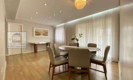 Apartamento Padrão para Venda em Vila Progresso Guarulhos-SP