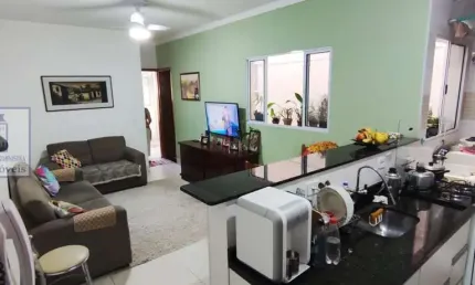 Apartamento padrão para aluguel em vila gustavo são paulo-sp