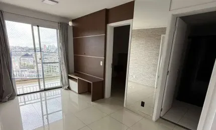 Apartamento à venda no bairro aricanduva - são paulo/sp