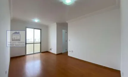 Apartamento padrão para venda em gopoúva guarulhos-sp