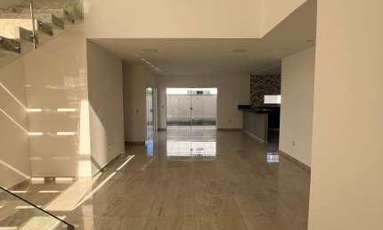 Casa em condomínio fechado com 3 quartos para alugar na Avenida das Américas, 2400, Parque das Nações, Parnamirim