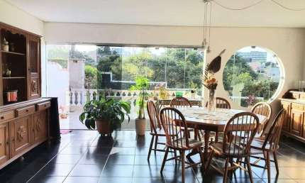 Casa com 3 quartos à venda, 320 m² por R$ 1.450.000 - Horizontal Park - Cotia/SP