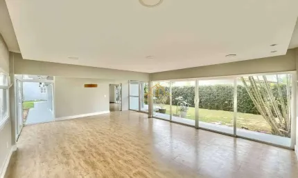 Casa com 4 quartos à venda, 400 m² por r$ 1.190.000 - jardim ipês - cotia/sp