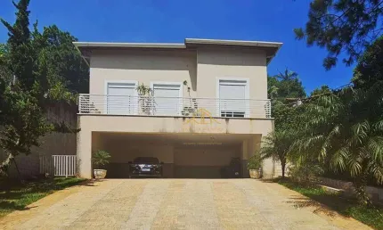 Chácara com 3 quartos à venda, 358 m² por R$ 1.300.000 - Chácara Vale do Rio Cotia - Carapicuíba/SP