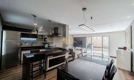 Casa com 3 quartos, sendo 1 suíte à venda, 149 m² por R$ 615.000 - Green Village Residencial - Cotia/SP