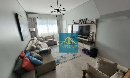 Casa com 3 quartos à venda, 112m² por r$ 590.000 - terra nobre granja vianna - cotia/sp.