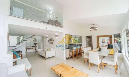 Casa com 3 quartos à venda, 187 m² por r$ 1.150.000 - granja santa maria - carapicuíba/sp
