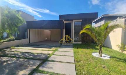 Casa térrea com piscina, 3 quartos à venda, 220 m² por R$ 1.050.000 - Vila Real - Vargem Grande Paulista/SP