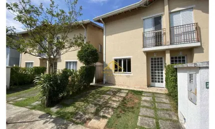 Casa com 3 quartos, sendo 1 suíte à venda, 90 m² por R$ 599.900 - Belizario - Cotia/SP