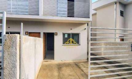 Casa com 3 quartos à venda na Estrada Nossa Senhora de Fátima, 25, Chácara Nossa Senhora de Fátima, Cotia