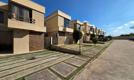 Casa com 2 quartos à venda, 104 m² por r$ 530.000 - tijuco preto - cotia/sp