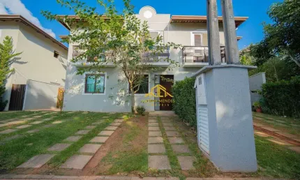 Casa com 2 dormitórios à venda, 59 m² por r$ 396.000,00 - jardim da glória - cotia/sp
