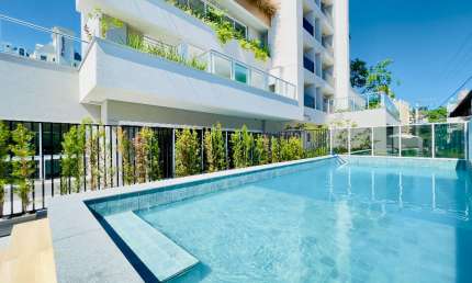 Residencial Catarina,o lançamento mais aguardado no Jardim Blumenau!
