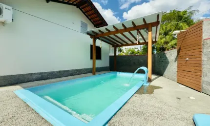 Casa com 4 quartos à venda na Testo Salto, 00, Testo Salto, Blumenau