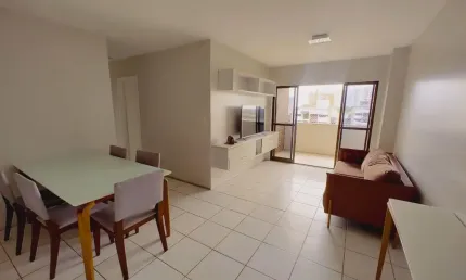 Excelente apartamento para locação e venda ,no Jardim Renascença