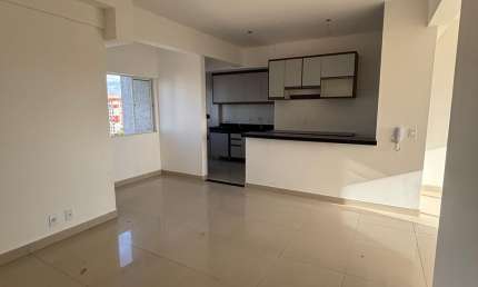 Lindo apartamento no calhau ,prédio novo ,para venda