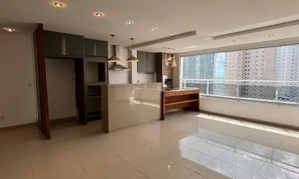 Apartamento com 3 quartos para alugar no São Marcos, São Luís 