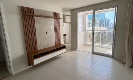 Oportunidade.  excelente apartamento  para locação no jardim renascença ,2 quartos