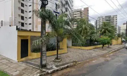 Apartamento no jardim renascença para venda com 126 m² ,proximo a escola crescimento