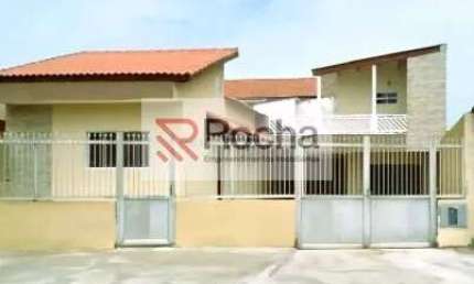 Casa para venda, 3 quarto(s),  Suarão, Itanhaem - CA40
