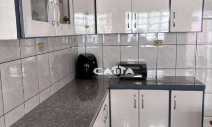 Terreno 172m² com 2 casas e 1 salão - Parque Savoy city               m² por R$ 499.999 - Parque Savoy City - São Paulo/SP