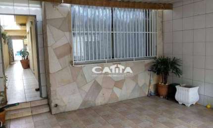Casa com 1 dormitório à venda, 87 m² por R$ 449.000,00 - Cidade Líder - São Paulo/SP