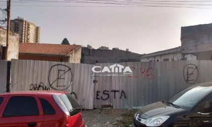 Terreno à venda, 320 m² por r$ 479.999,99 - cidade líder - são paulo/sp