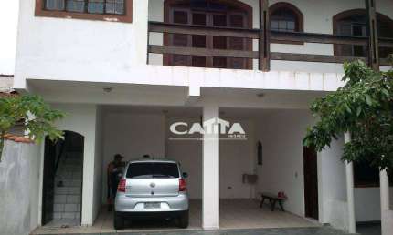 Casa com 2 quartos à venda no Balneário Gaivota, Itanhaém 
