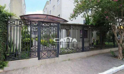 Apartamento à venda, 50 m² por r$ 205.000,00 - são miguel paulista - são paulo/sp